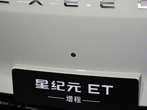 2025�� ���� 240 ������������