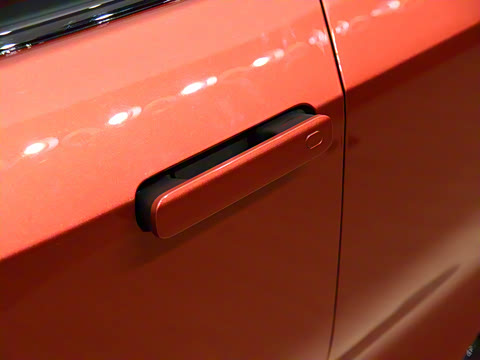 2025�� 630 MAX���а�