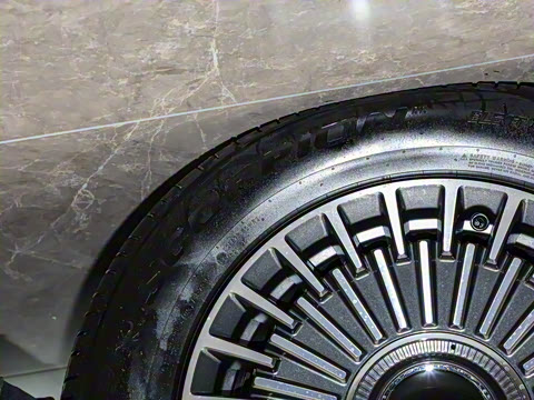 2025�� 650km�콢������