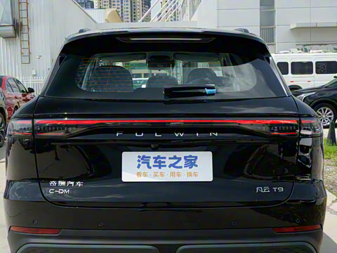 2025�� 120 ������������� 5�� �������