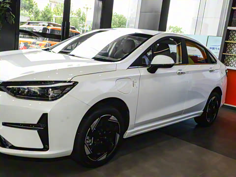 2024�� R600 �������а�