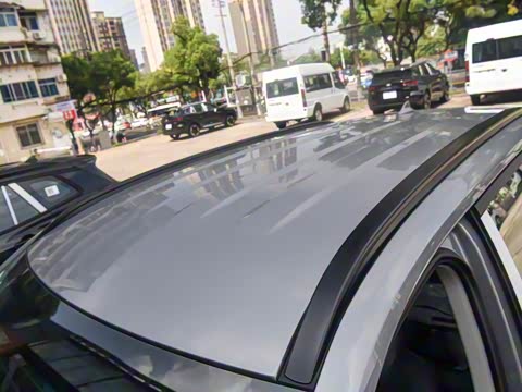 2025�� EcoBoost 170 �Ķ���