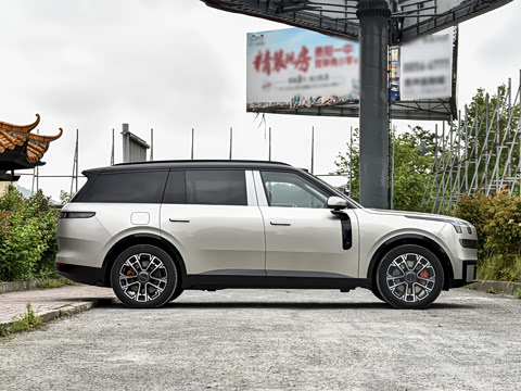 2025�� 1.5T Ultra