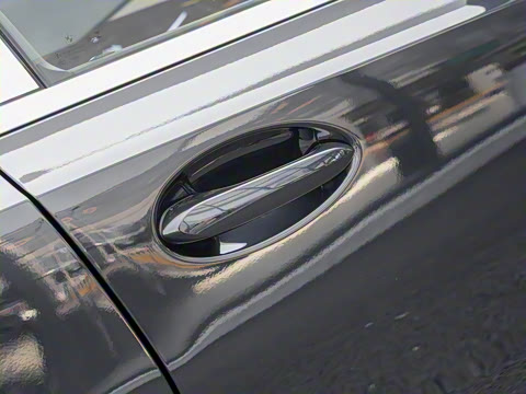 2022�� 320Li M�˶���װ