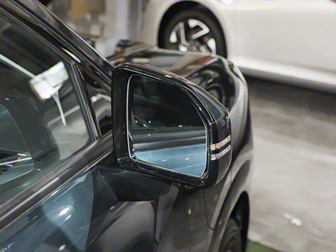 2025�� ���������� 650 ������