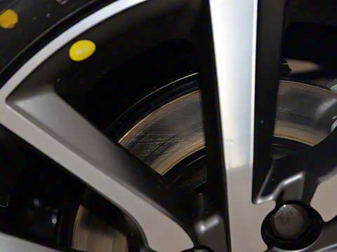 2019�� ����� 1.5L �ֶ��������˰� ��V