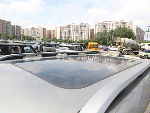 2025�� 226km ��Խ