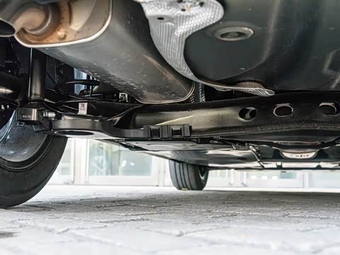 2019�� Plus 1.5L �Զ�Beats�����