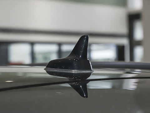 2025�� �Ŀ�� 300TSI DSG�����ǹ��