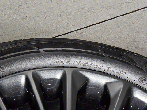 2023�� 2.0L XLE������