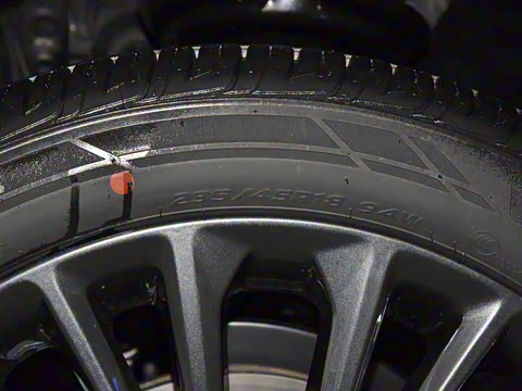 2023�� 2.0L XLE������