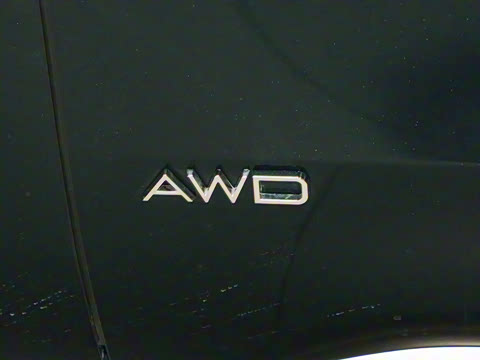 2025�� ���������۷��