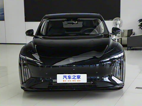 2024�� 555������