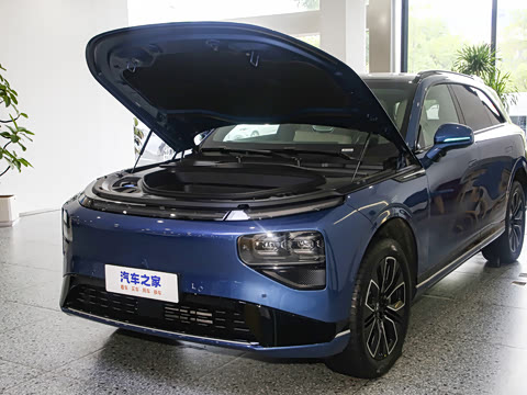 2025�� 725 �������� Max