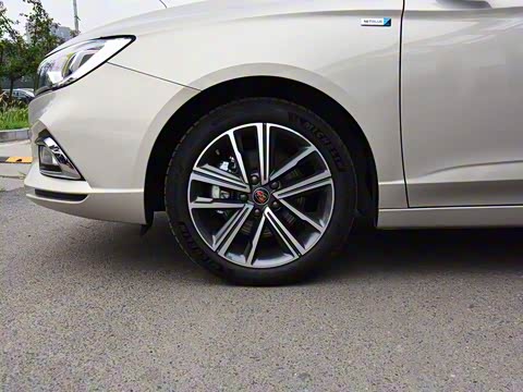 2019�� 20T �Զ���������������