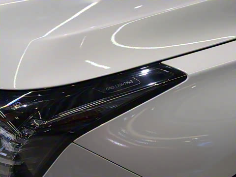 2020�� ��Evo 630