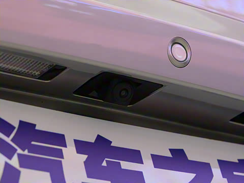 2020�� ��Evo 630