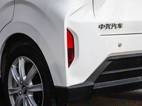 2023�� 130km ��׼��