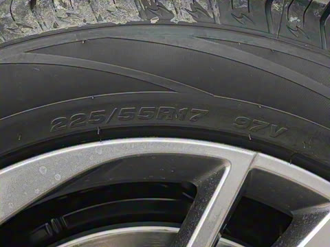 2025�� EV 470KM������