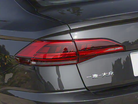 2025�� �Ŀ� 200TSI DSG���е�����