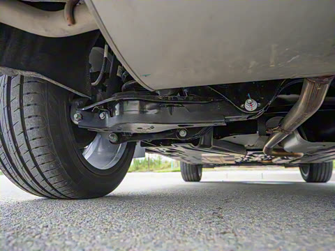 2023�� 1.5TD EM-F ����