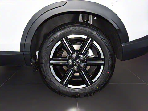 2023�� 1.5L CVT�Ƽ���