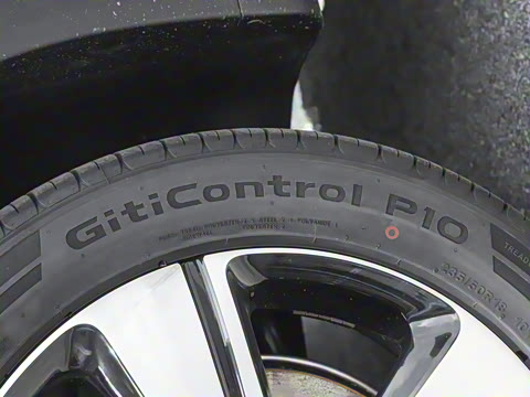 2026�� �鶯��������