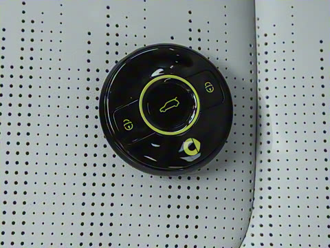 2026�� �鶯��������