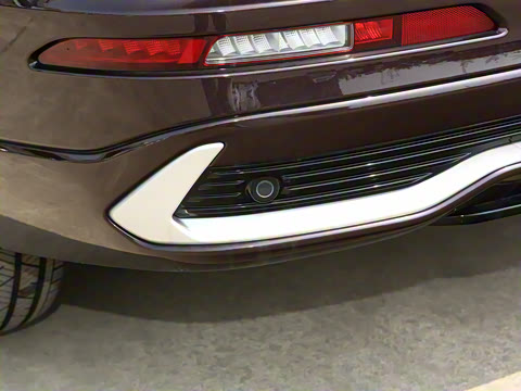 2023�� 2.0T ������ҫ��