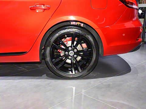 2019�� 50T Trophy 5���