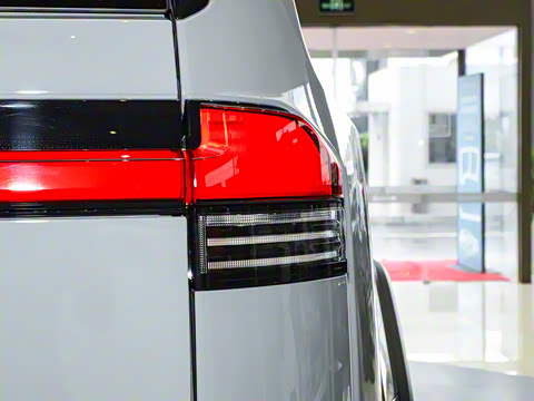 2024�� OVERTRAIL Զ���