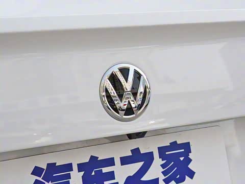 2019�� 280TSI DSG������ ��V