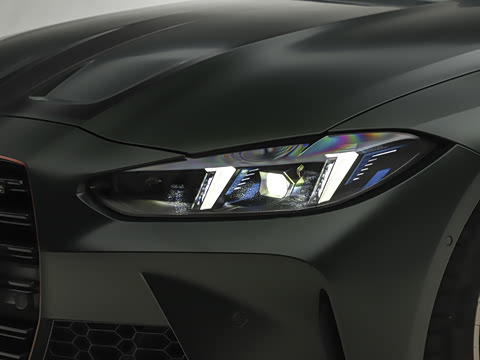 2025�� M4˫�Ž��ܳ� Ŧ�����ֹٷ�����������