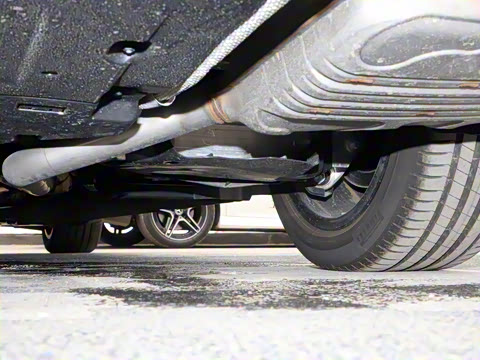 2021�� S 480 4MATIC