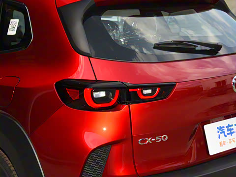 2023�� 2.0L ���а�