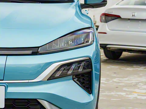 2023�� ���ݰ�