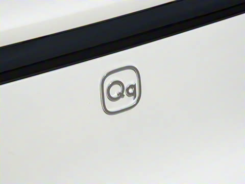 2025�� 405km ������