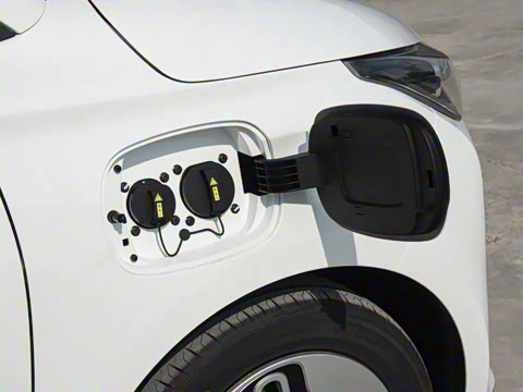 2025�� 405km ������