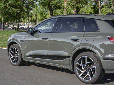 2026�� �׷��캽��