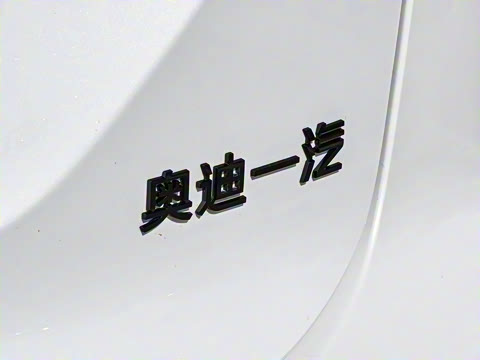 2026�� �׷��캽��