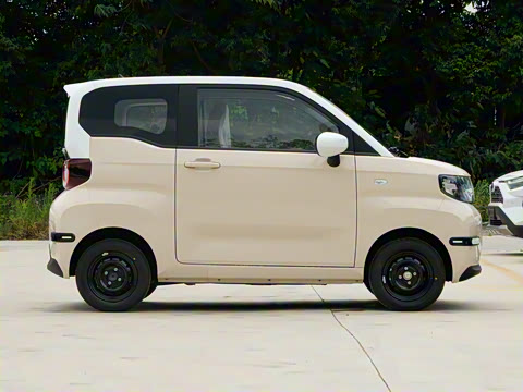 2025�� 205km Ԫ����