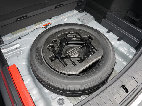 2020�� 1.5TD �ֶ��·��