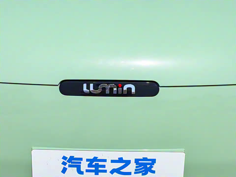 2025�� 301km ���߿�