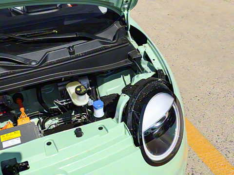 2025�� 301km ���߿�