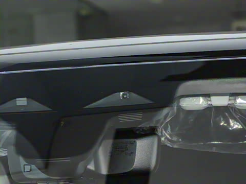 2025�� 4.4 V8 SV Edition Two