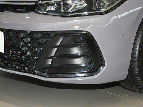 2025�� Pro 380TSI �ǿ������