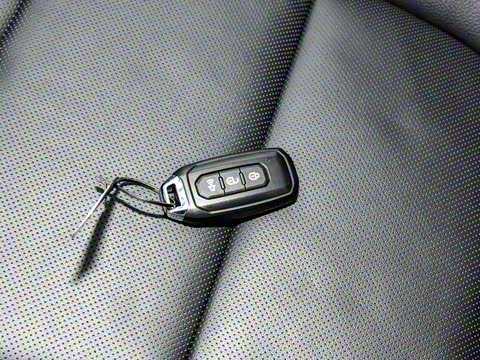 2023�� Ұ�������Զ��� ����