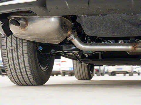 2021�� �񡤻춯e+ 2.0L ��Ű�