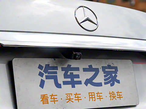 2025�� �Ŀ� S 680 4MATIC