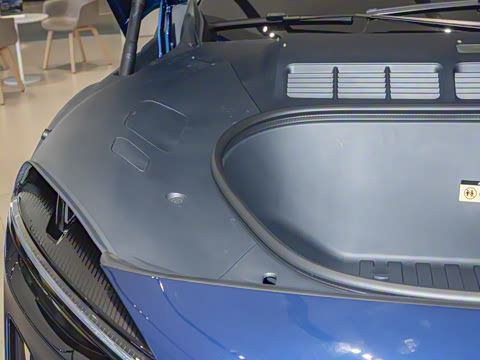 2025�� ������������������Max��